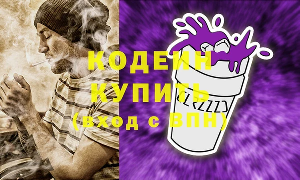 крисы Касимов