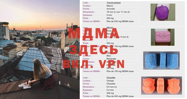 mdpv Каменск-Шахтинский