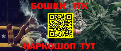 индика Берёзовский