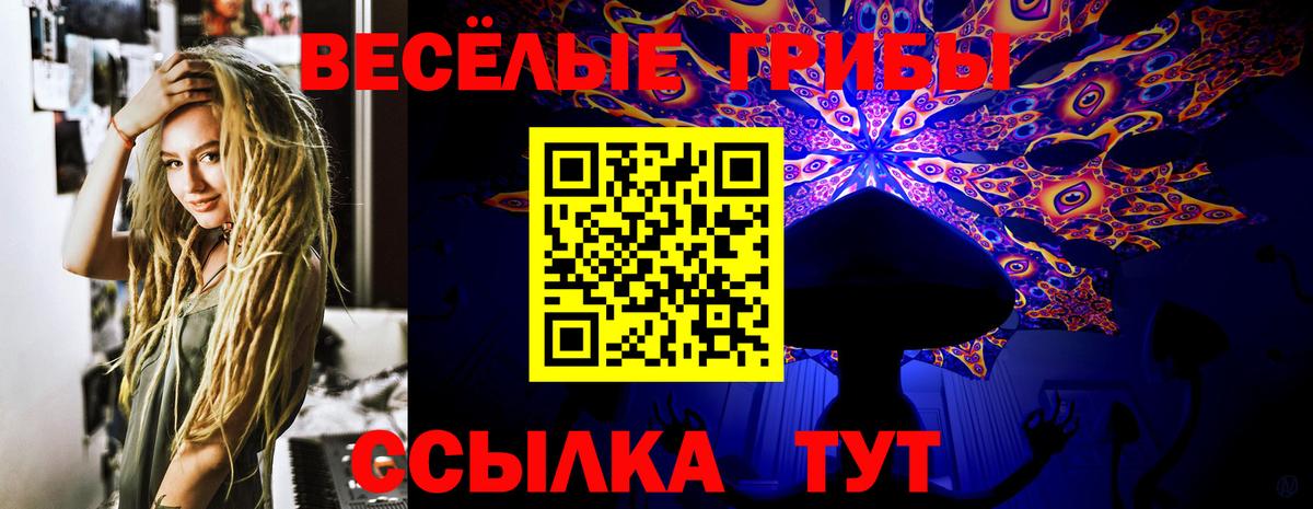 Набережные Челны  Галлюциногенные грибы Magic Shrooms  Вход с VPN 